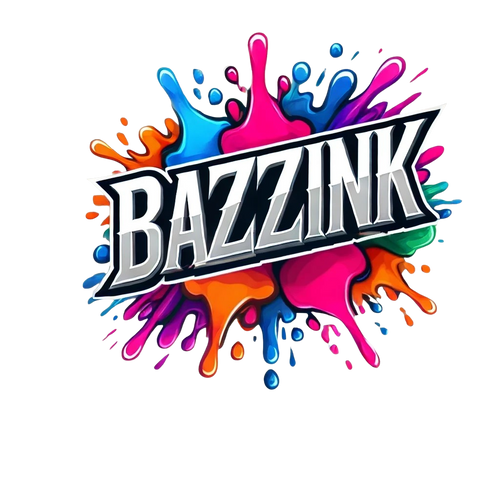 Bazzink